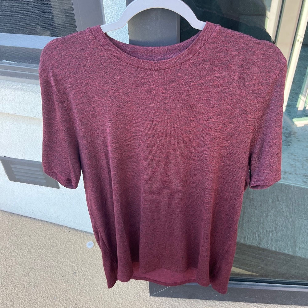 Nordstrom shirt
